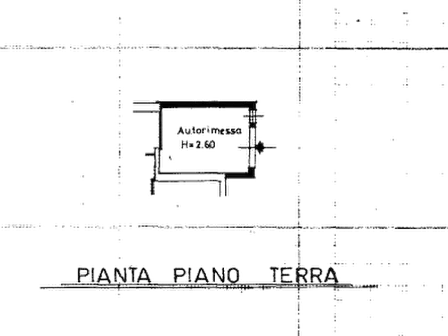 Immagine 17 di Rustico / casale in vendita  in via Ronchidoso a Gaggio Montano
