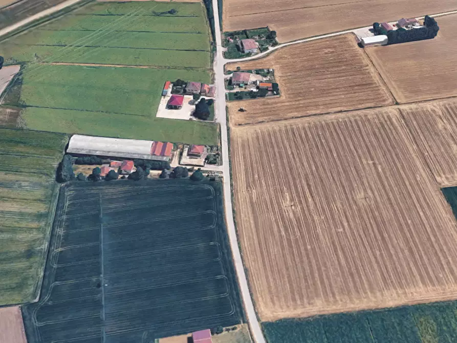 Immagine 6 di Appartamento in vendita  in via Zenzalino Nord a Budrio