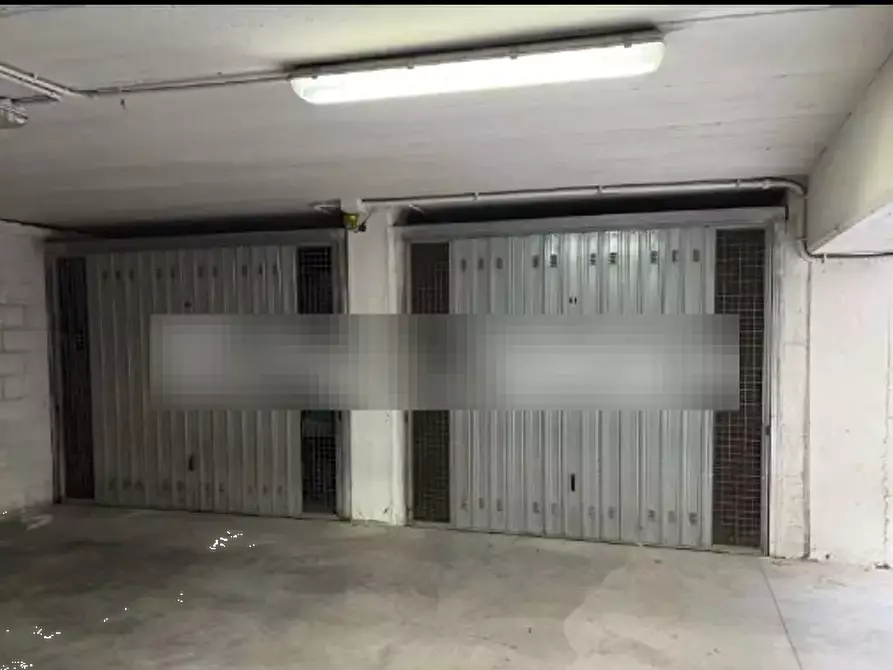 Immagine 2 di Appartamento in vendita  in Via XI Febbraio a Terni