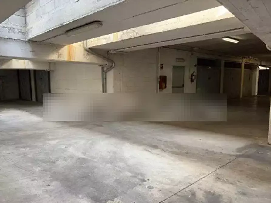 Immagine 3 di Appartamento in vendita  in Via XI Febbraio a Terni