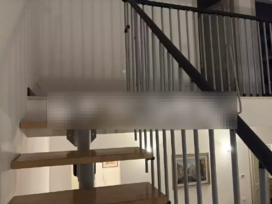 Immagine 4 di Appartamento in vendita  in Via XI Febbraio a Terni