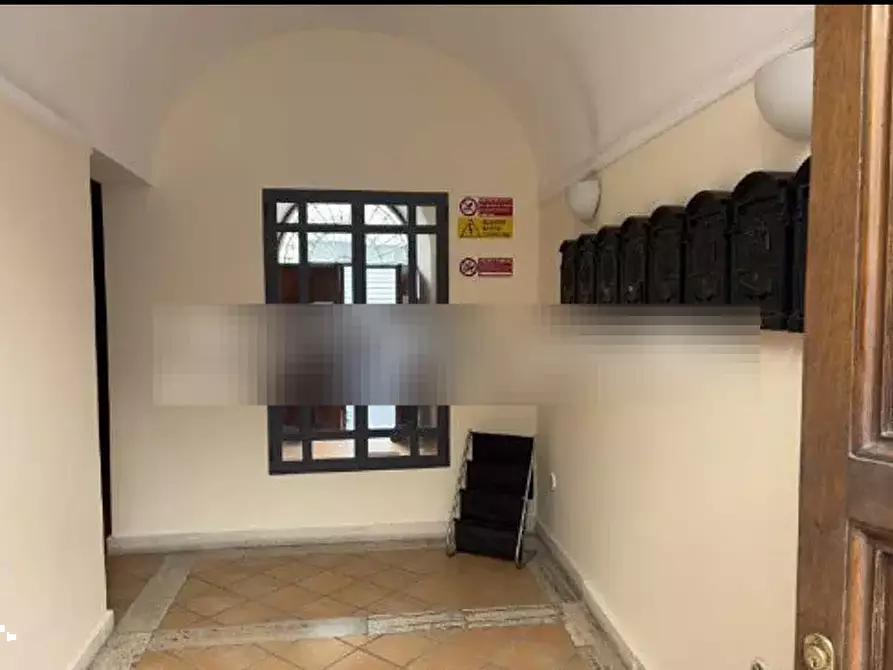 Immagine 2 di Casa indipendente in vendita  in Via XI Febbraio a Terni