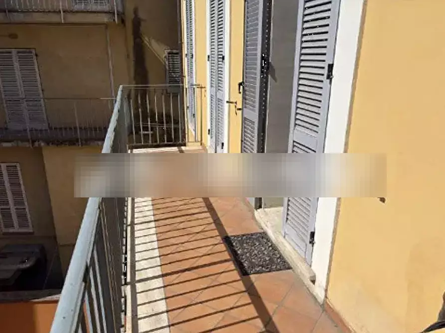 Immagine 3 di Casa indipendente in vendita  in Via XI Febbraio a Terni