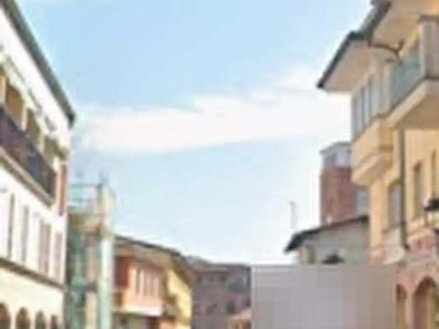 Immagine 6 di Porzione di casa in vendita  in Via Carlo Alberto a Lacchiarella