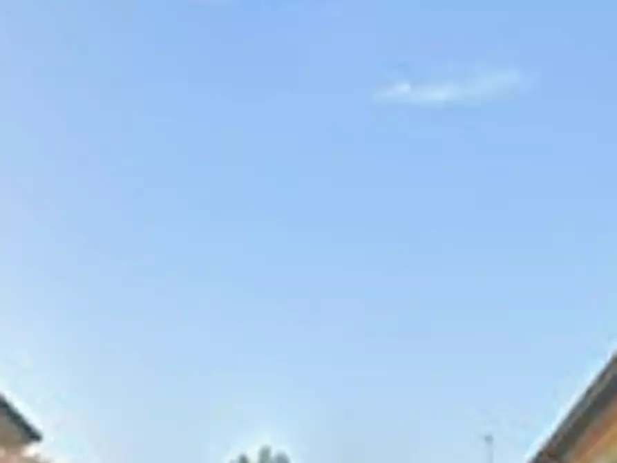 Immagine 7 di Porzione di casa in vendita  in Via Carlo Alberto a Lacchiarella