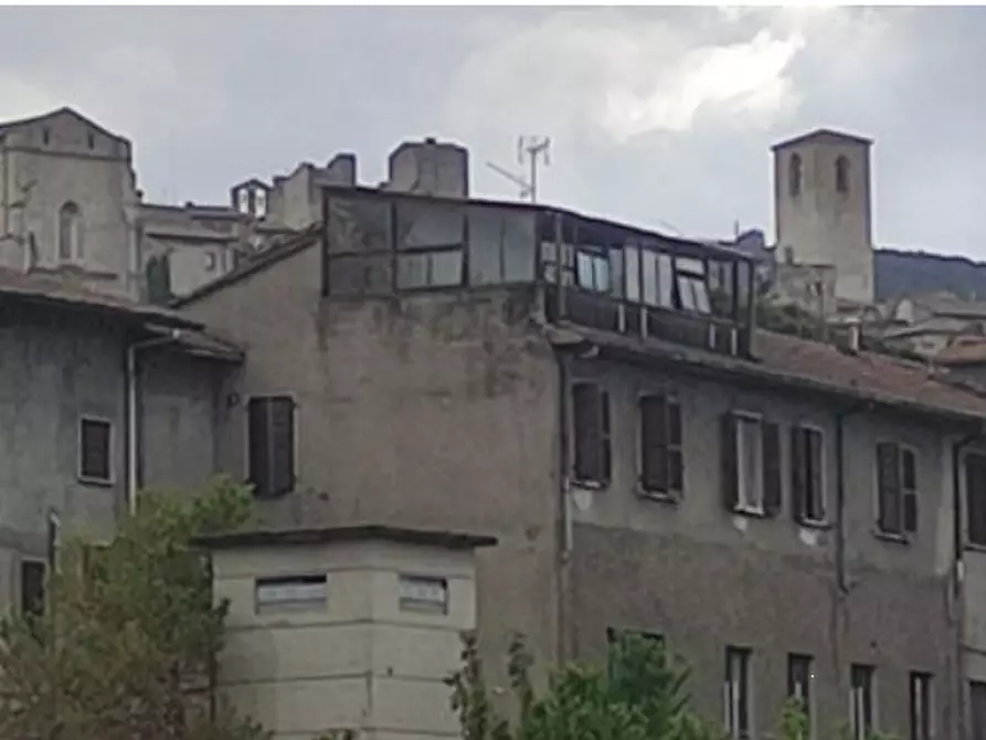 Immagine 3 di Appartamento in vendita  in Strada tre ponti a Narni