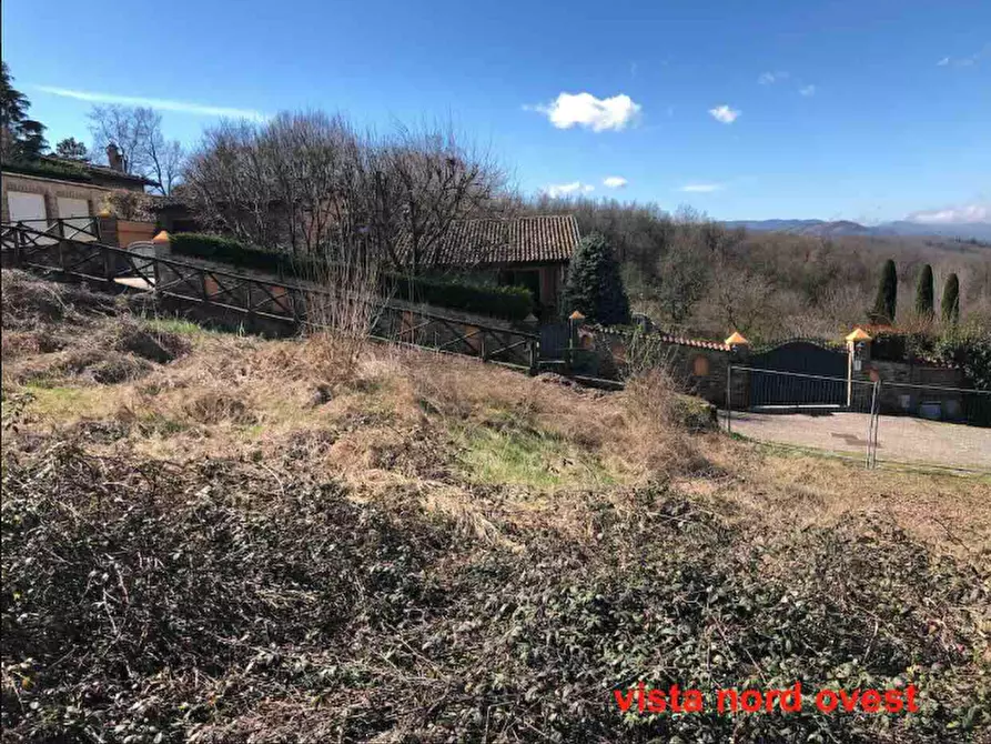 Immagine 3 di Terreno edificabile in vendita  in Località Boffalora a Gazzola