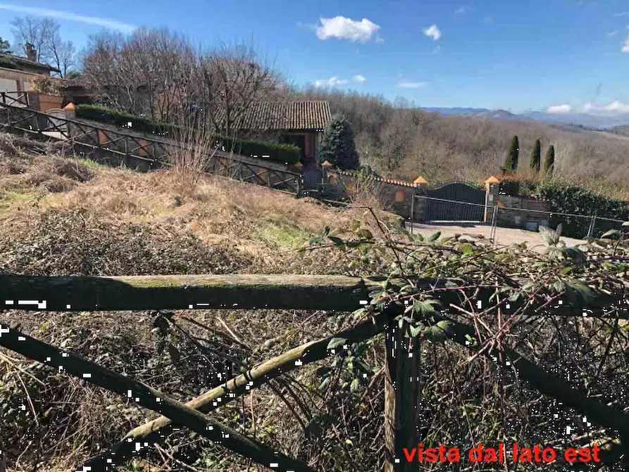 Immagine 4 di Terreno edificabile in vendita  in Località Boffalora a Gazzola