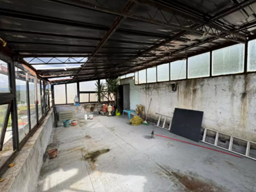 Immagine 7 di Appartamento in vendita  in Strada tre ponti a Narni