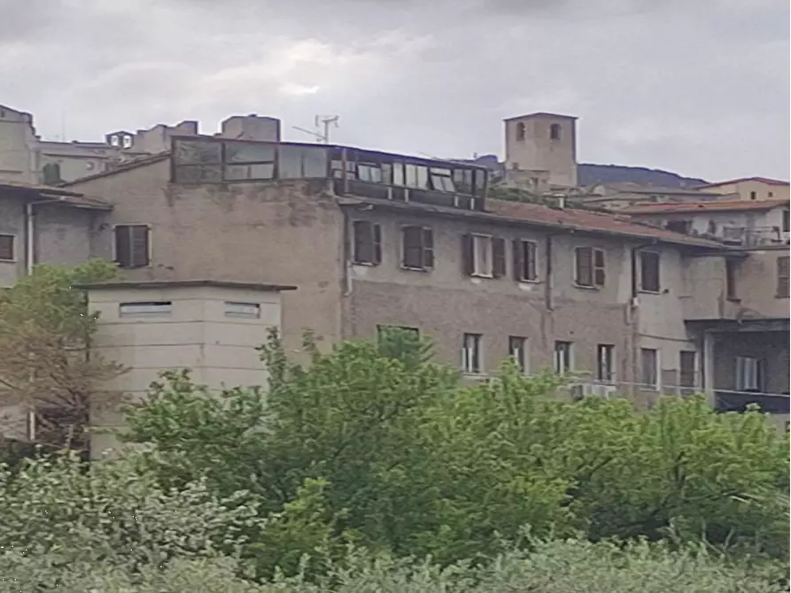 Immagine 8 di Appartamento in vendita  in Strada tre ponti a Narni