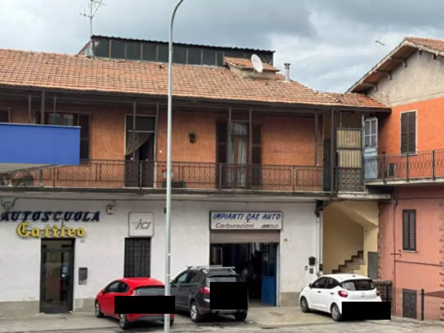 Immagine 12 di Appartamento in vendita  in Strada tre ponti a Narni