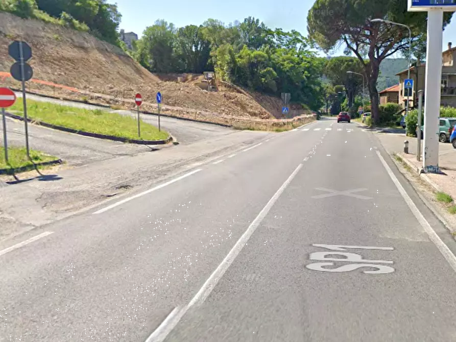Immagine 13 di Appartamento in vendita  in Strada tre ponti a Narni