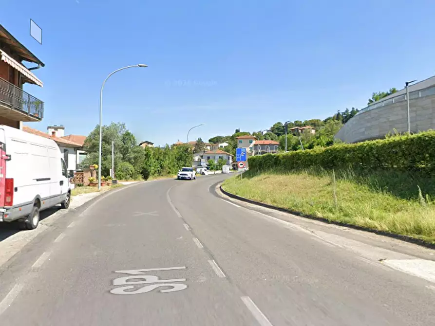 Immagine 14 di Appartamento in vendita  in Strada tre ponti a Narni