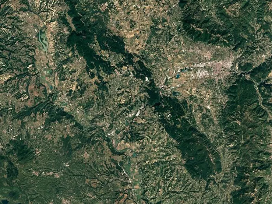 Immagine 15 di Appartamento in vendita  in Strada tre ponti a Narni