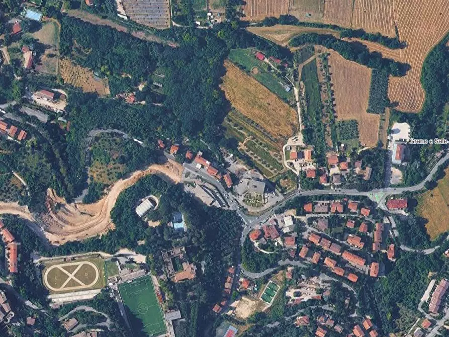 Immagine 21 di Appartamento in vendita  in Strada tre ponti a Narni