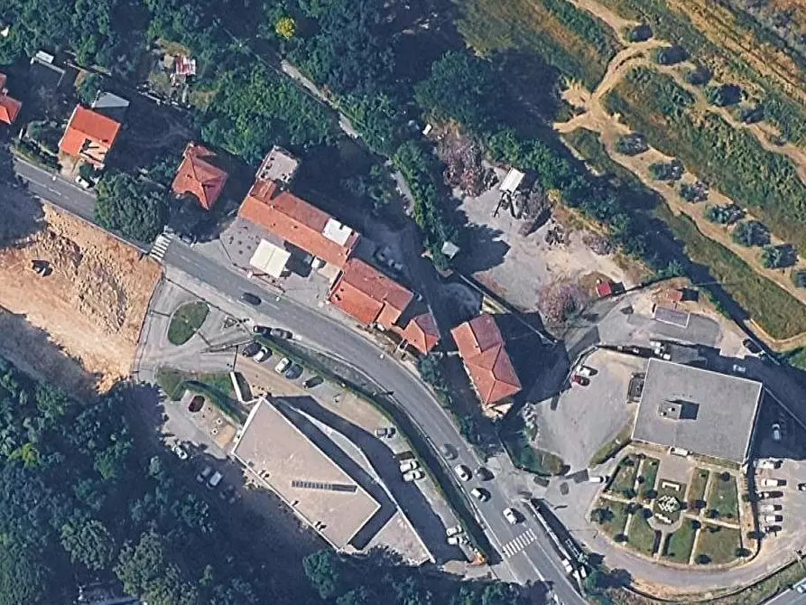 Immagine 23 di Appartamento in vendita  in Strada tre ponti a Narni