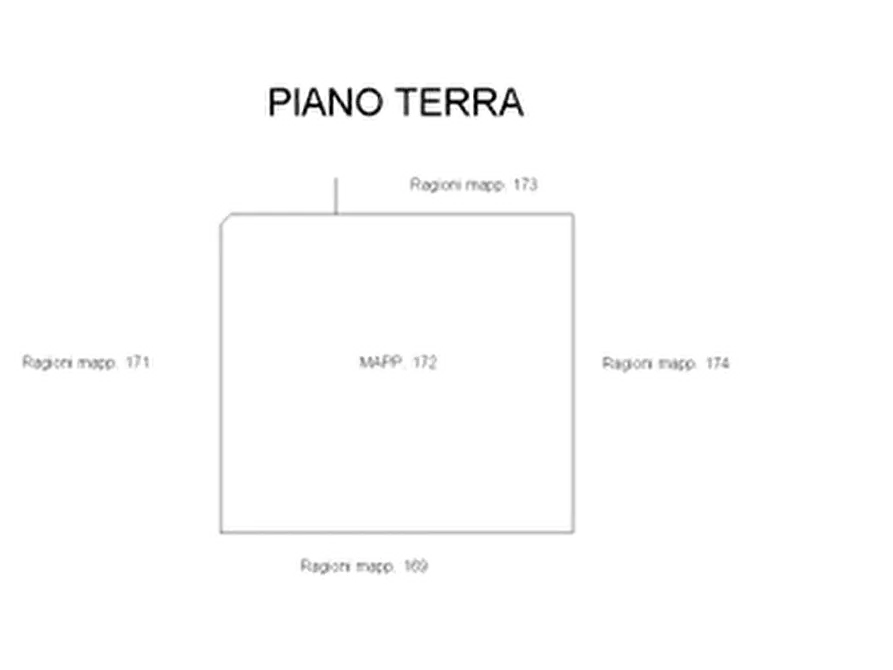 Immagine 14 di Terreno edificabile in vendita  in Località Boffalora a Gazzola