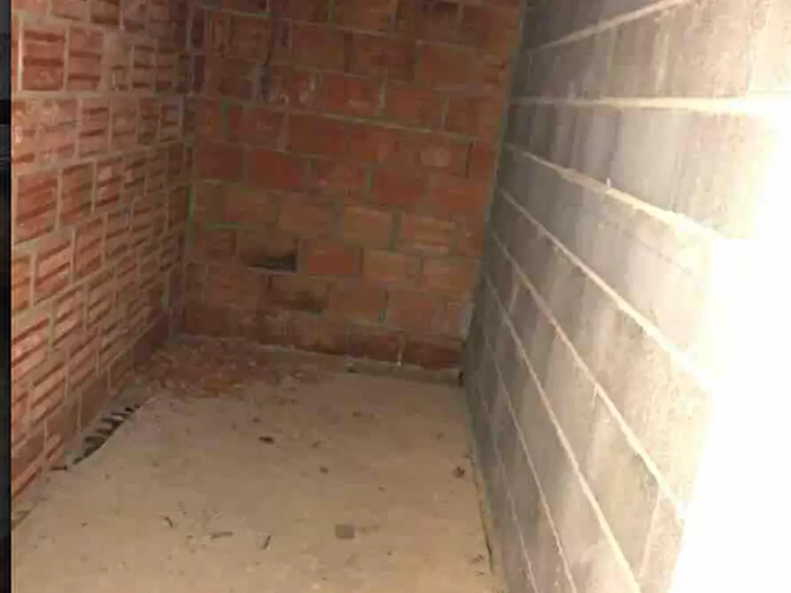 Immagine 4 di Villetta a schiera in vendita  in Località Boffarola a Gazzola