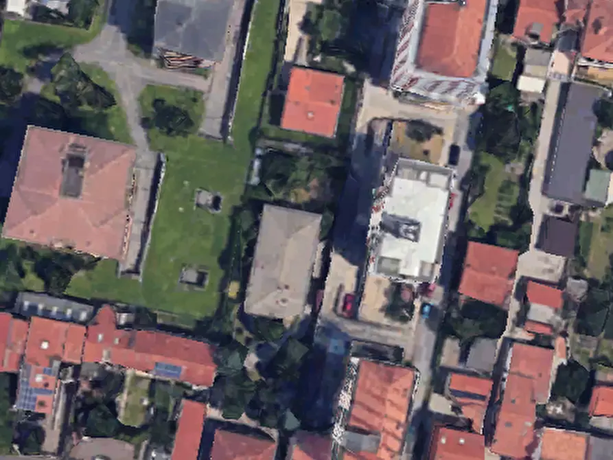 Immagine 18 di Appartamento in vendita  in Via Oberdan a Brugherio