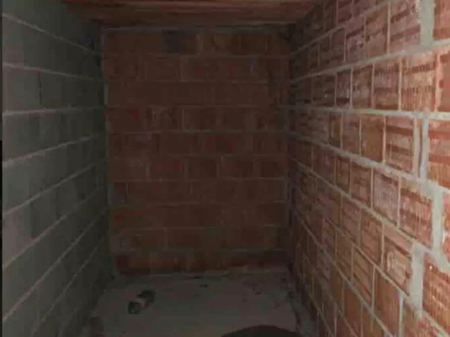 Immagine 5 di Villetta a schiera in vendita  in Località Boffarola a Gazzola