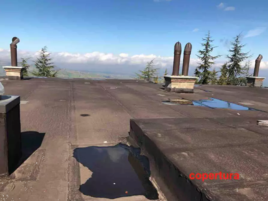 Immagine 16 di Villetta a schiera in vendita  in Località Boffarola a Gazzola