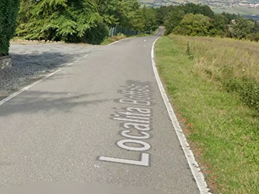 Immagine 18 di Villetta a schiera in vendita  in Località Boffarola a Gazzola