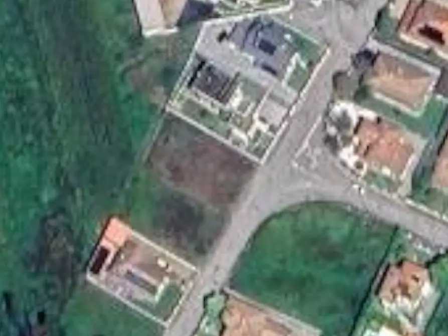 Immagine 8 di Casa bifamiliare in vendita  in Via S. Pertini a Tromello