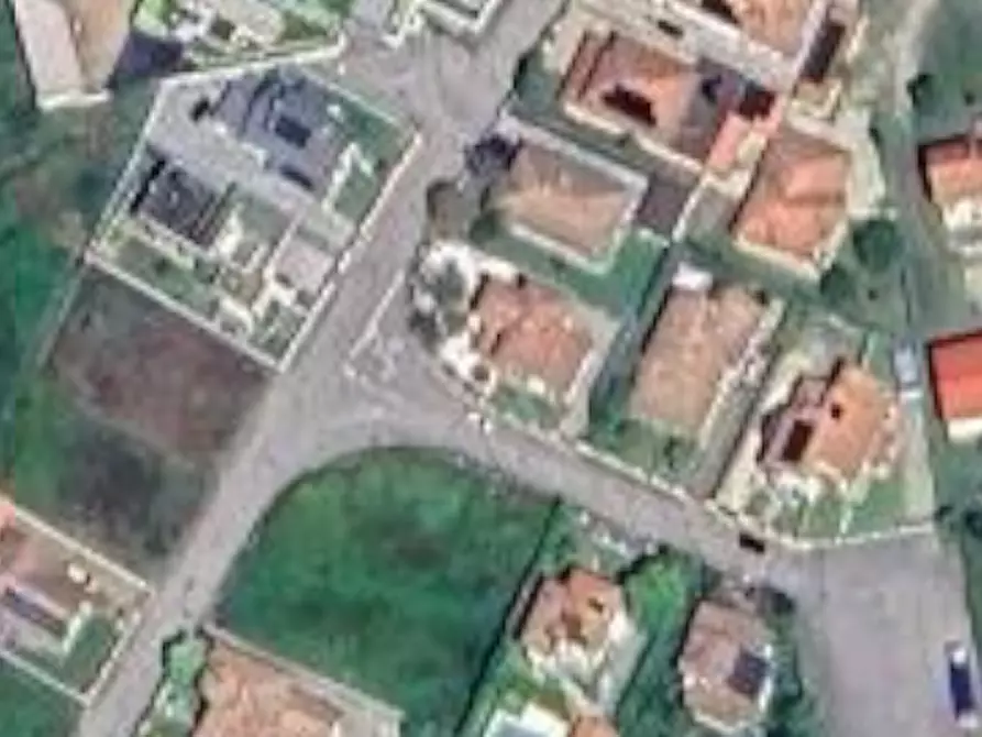 Immagine 11 di Casa bifamiliare in vendita  in Via S. Pertini a Tromello