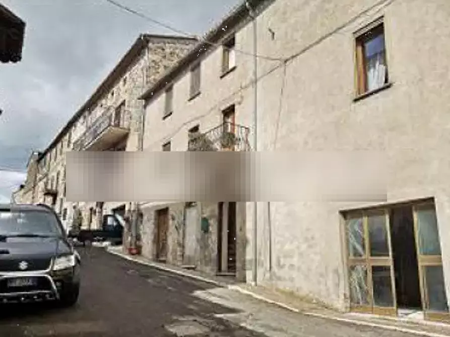 Immagine 1 di Appartamento in vendita  in Via Piave a Castel Viscardo