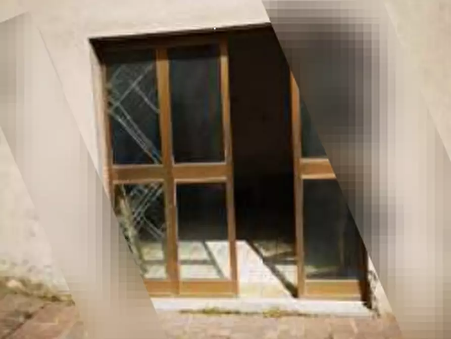 Immagine 3 di Appartamento in vendita  in Via Piave a Castel Viscardo