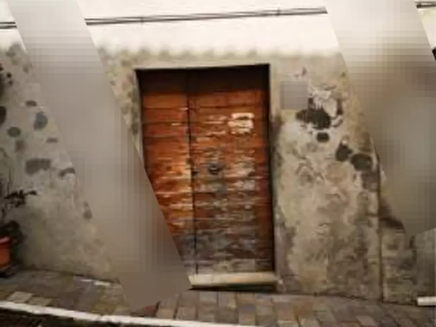 Immagine 4 di Appartamento in vendita  in Via Piave a Castel Viscardo