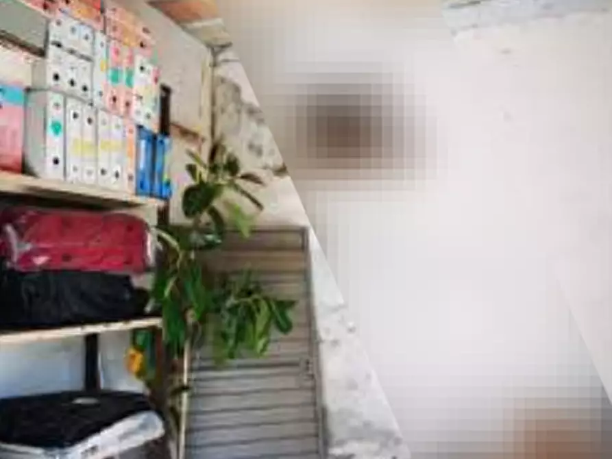 Immagine 5 di Appartamento in vendita  in Via Piave a Castel Viscardo