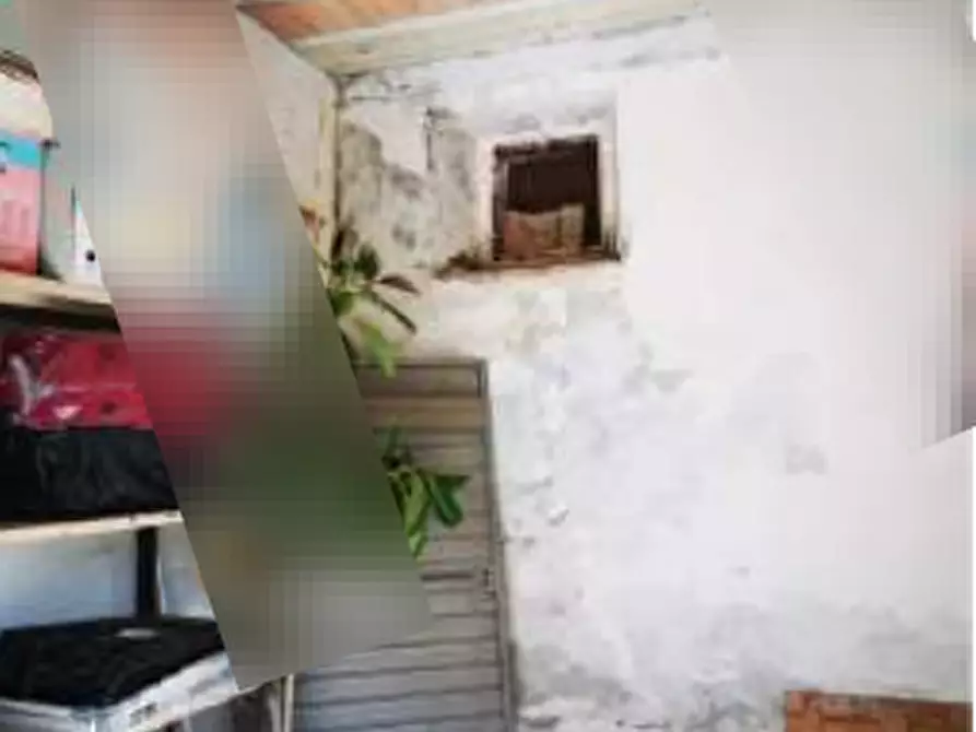 Immagine 7 di Appartamento in vendita  in Via Piave a Castel Viscardo