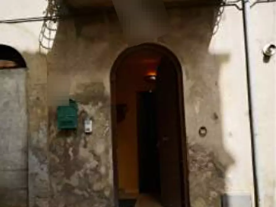 Immagine 8 di Appartamento in vendita  in Via Piave a Castel Viscardo