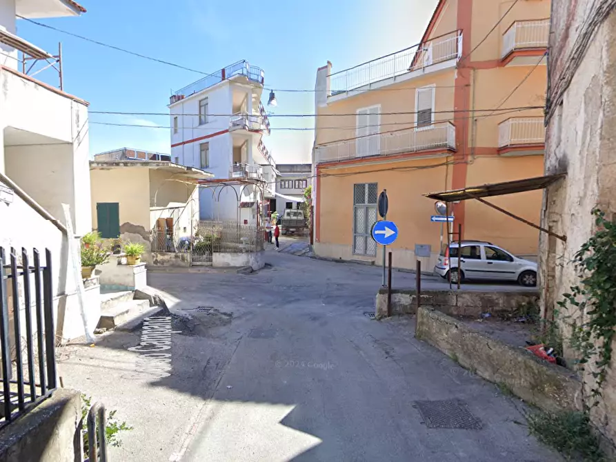 Immagine 10 di Appartamento in vendita  in Via Piave a Castel Viscardo