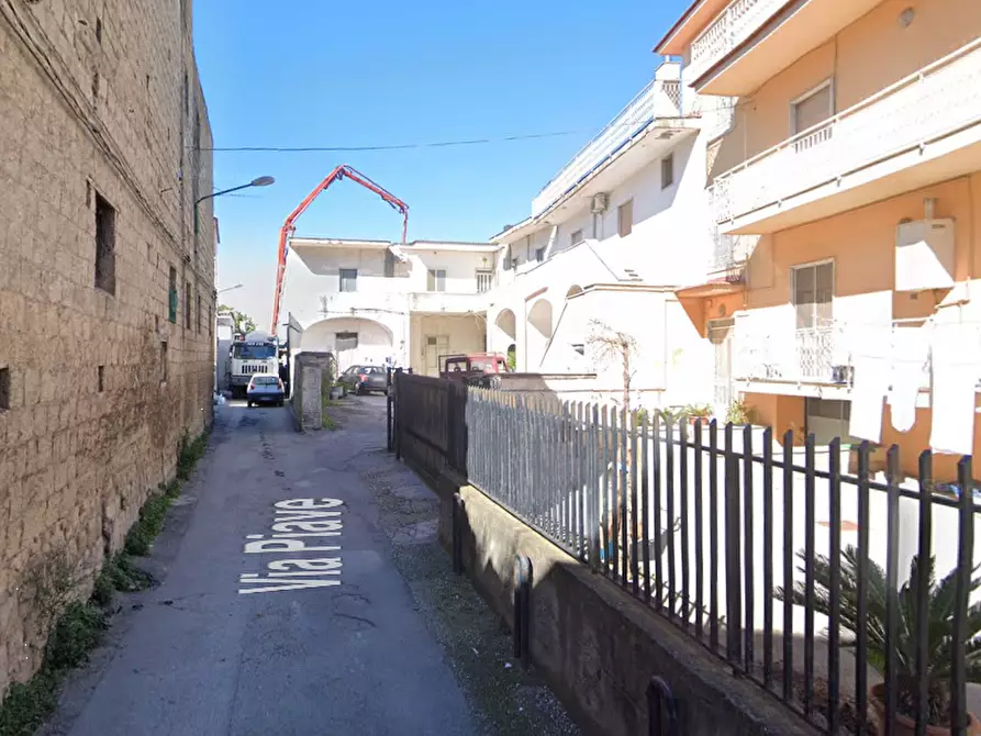 Immagine 11 di Appartamento in vendita  in Via Piave a Castel Viscardo