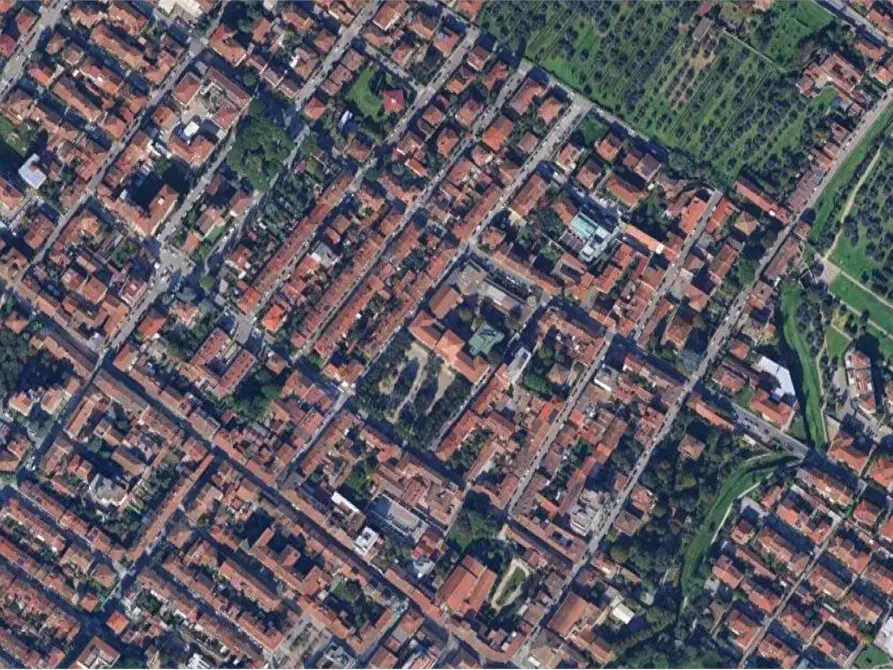 Immagine 2 di Appartamento in vendita  in Via Don Minzoni a Sesto Fiorentino