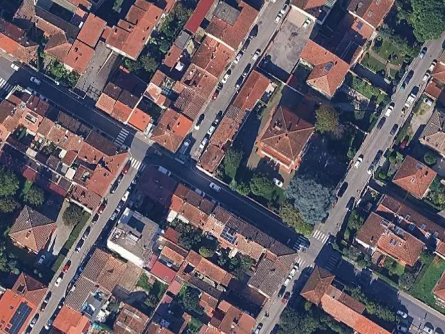 Immagine 1 di Appartamento in vendita  in Via Don Minzoni a Sesto Fiorentino