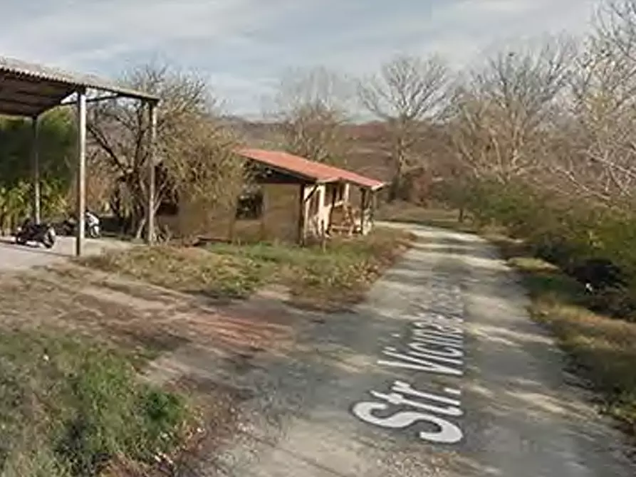 Immagine 5 di Azienda agricola in vendita  in Strada Vicinale delle Lame a Bagno A Ripoli