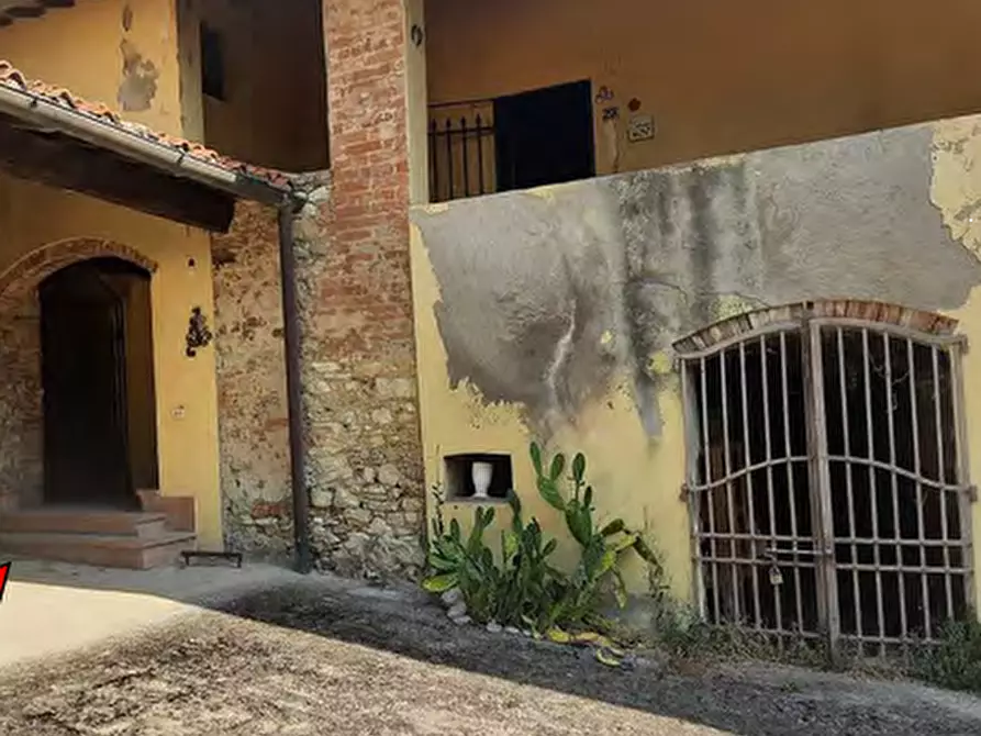 Immagine 9 di Azienda agricola in vendita  in Strada Vicinale delle Lame a Bagno A Ripoli