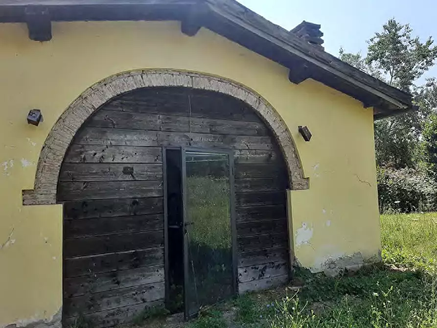 Immagine 16 di Azienda agricola in vendita  in Strada Vicinale delle Lame a Bagno A Ripoli