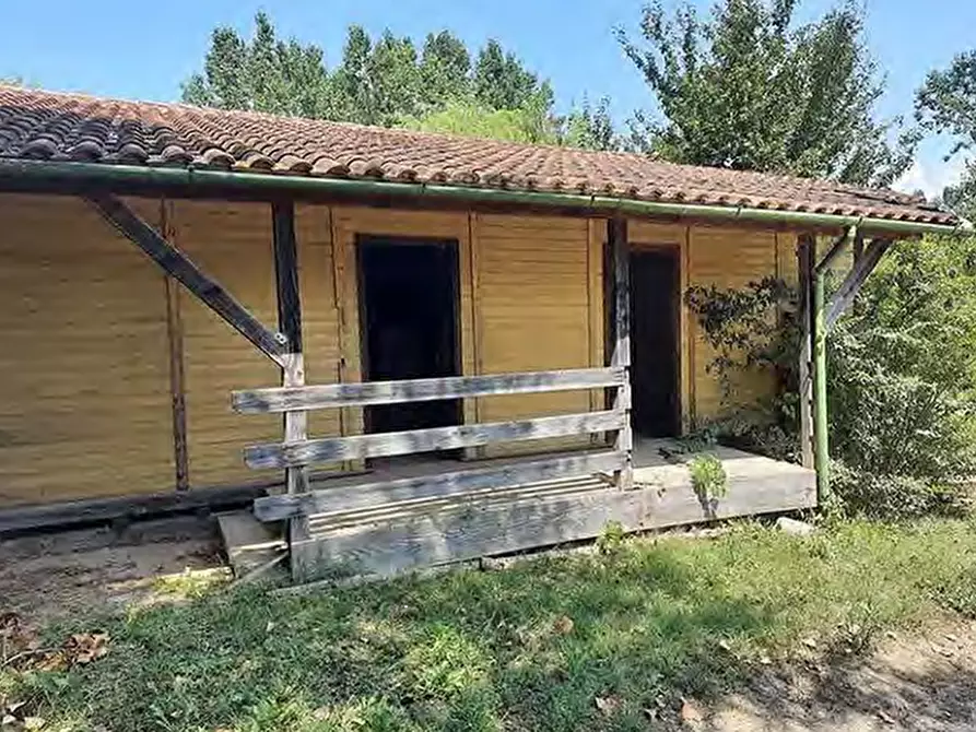 Immagine 17 di Azienda agricola in vendita  in Strada Vicinale delle Lame a Bagno A Ripoli