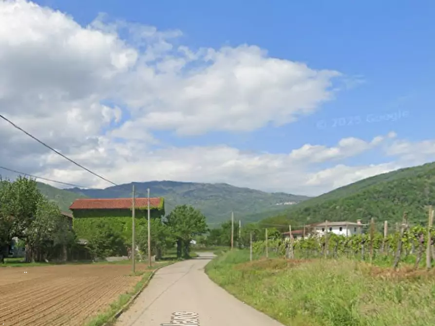 Immagine 10 di Terreno agricolo in vendita  in Via Collevillano a Faedis