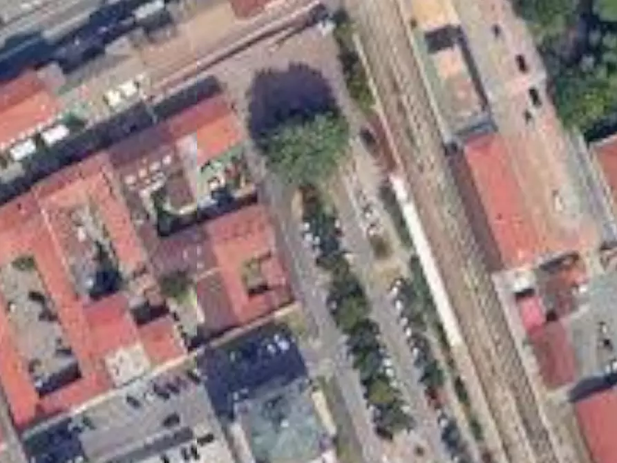 Immagine 11 di Ufficio in vendita  in Via Enrico Toti a Legnano