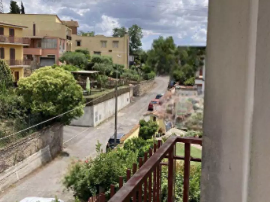 Immagine 3 di Appartamento in vendita  in Via del Fosso di Tor Pagnotta a Roma