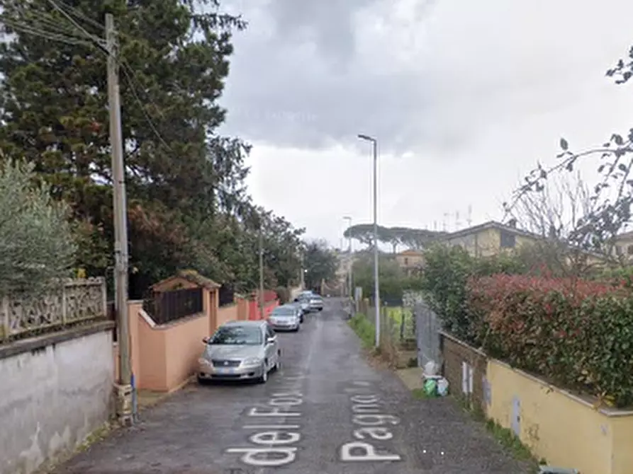 Immagine 6 di Appartamento in vendita  in Via del Fosso di Tor Pagnotta a Roma