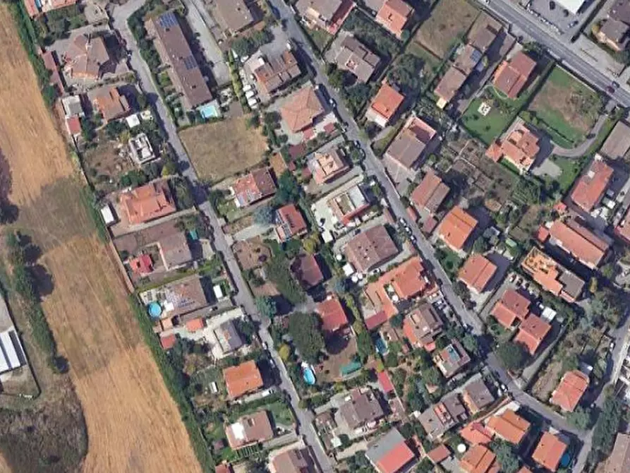 Immagine 1 di Appartamento in vendita  in Via del Fosso di Tor Pagnotta a Roma