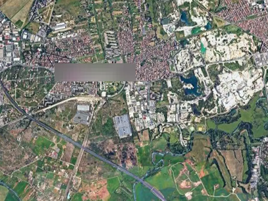 Immagine 12 di Appartamento in vendita  in Via Marcantonio Nicodemi a Tivoli