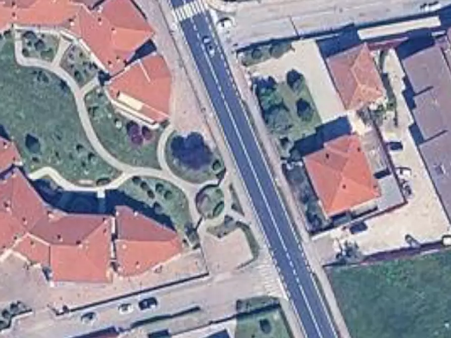 Immagine 17 di Appartamento in vendita  in Via Roma a Latisana