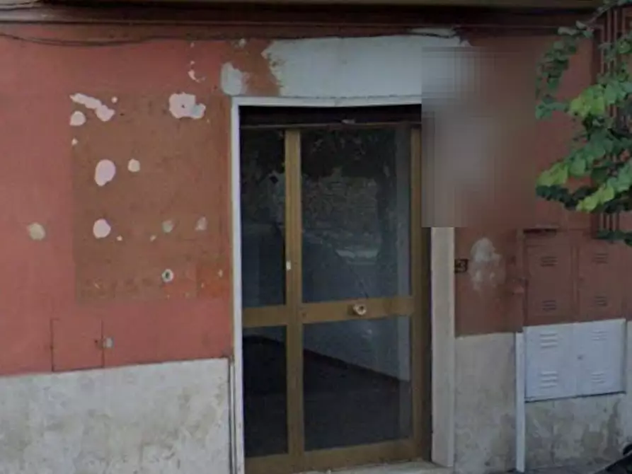 Immagine 1 di Negozio in vendita  in Via Filippo Turati a Monterotondo